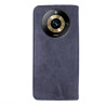 Funda Tapa con Tarjetero Realme 11 Pro Polipiel - 4 Colores