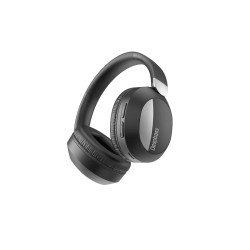 Auriculares Diadema inalámbricos Micrófono Deepbass R15 - 5 Colores
