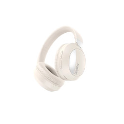 Auriculares Diadema inalámbricos Micrófono Deepbass R15 - 5 Colores