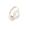 Auriculares Diadema inalámbricos Micrófono Deepbass R15 - 5 Colores
