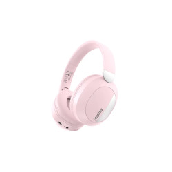 Auriculares Diadema inalámbricos Micrófono Deepbass R15 - 5 Colores