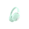 Auriculares Diadema inalámbricos Micrófono Deepbass R15 - 5 Colores