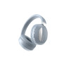 Auriculares Diadema inalámbricos Micrófono Deepbass R16 - 5 Colores