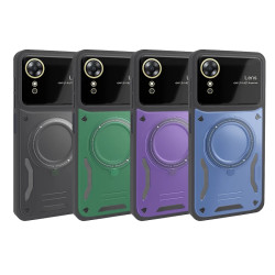 Funda Antigolpes Con...