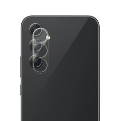 Protector Cámara Trasera...