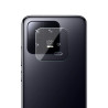 Protector Cámara Trasera para Xiaomi Mi 13 Transparente