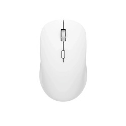 WIWU Ratón Inalámbrico y...