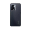 Fundas Personalizadas - OPPO A57 5G / A77 5G / V23 5G