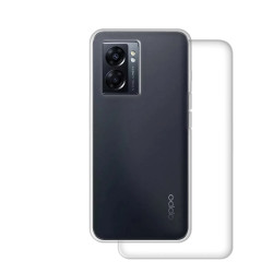 Fundas Personalizadas - OPPO A57 5G / A77 5G / V23 5G