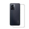Fundas Personalizadas - OPPO A57 5G / A77 5G / V23 5G
