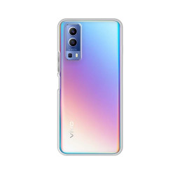 Fundas Personalizadas -...