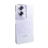 Funda Anti Golpe Borde Color Oppo A79 5G 5-Colores