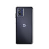 Air* Funda Silicona Moto G52/G82 Transparente 2.0MM Extra Grosor