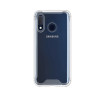 Funda Transparente Samsung Galaxy A03 Antigolpe Premium