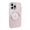 Funda Magsafe Cubre Cámara iPhone 15 Pro Max en 6-Colores