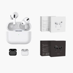 Auricular Celebrat T300-Pro...