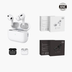 Auricular Celebrat T500-ANC...