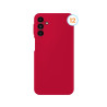 Funda Silicona Liquida Efecto Piel Samsung Galaxy A05s disponible en 14 Colores