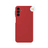 Funda Silicona Liquida Efecto Piel Samsung Galaxy A05s disponible en 14 Colores