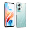 AIR* Funda Transparente Oppo A79 5G Antigolpe Premium