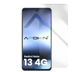 Air* Cristal templado...