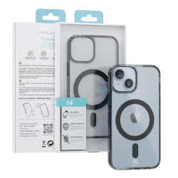 Funda Exclusiva Apokin...