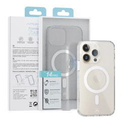 Funda Exclusiva Apokin...