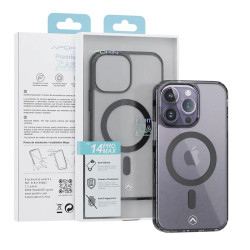 Funda Exclusiva Apokin...