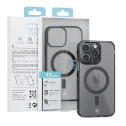 Funda Exclusiva Apokin...