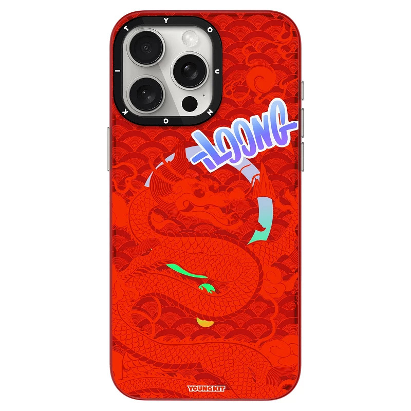 Premium A+++ Youngkit TLCX002 3-Modelos de Movil