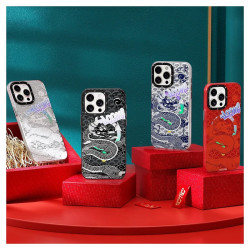 Premium A+++ Youngkit TLCX002 3-Modelos de Movil