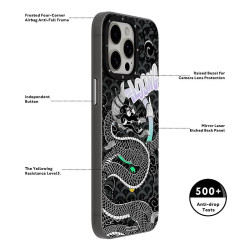 Premium A+++ Youngkit TLCX002 3-Modelos de Movil