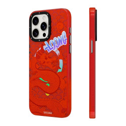 Premium A+++ Youngkit TLCX002 3-Modelos de Movil