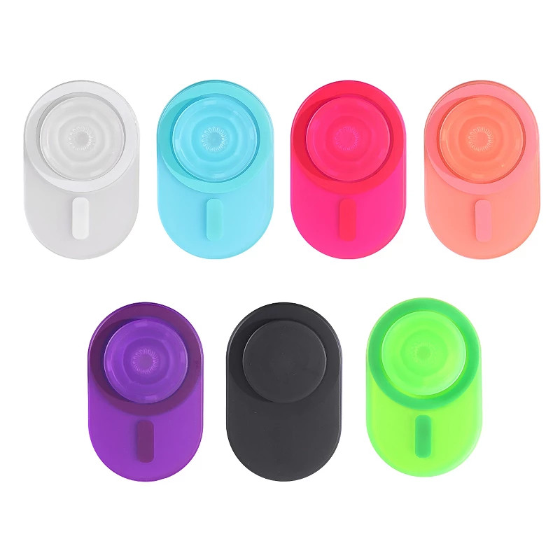 Soporte Padakou Anillo con Magsafe 7 Colores