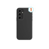 Funda Silicona Liquida Efecto Piel Samsung Galaxy S24 disponible en 14 Colores