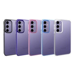 Funda Anti Golpe Borde...