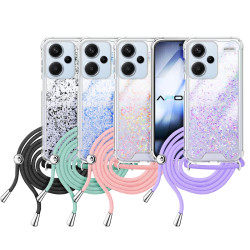 AIR* Funda Gel transparente...