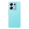 AIR* Funda Silicona Suave Xiaomi Redmi Note 13 4G - 7 Colores