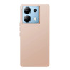 AIR* Funda Silicona Suave Xiaomi Redmi Note 13 4G - 7 Colores