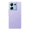 AIR* Funda Silicona Suave Xiaomi Redmi Note 13 4G - 7 Colores