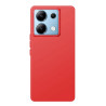 AIR* Funda Silicona Suave Xiaomi Redmi Note 13 4G - 7 Colores