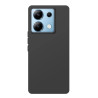AIR* Funda Silicona Suave Xiaomi Redmi Note 13 4G - 7 Colores