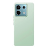 AIR* Funda Silicona Suave Xiaomi Redmi Note 13 5G - 7 Colores