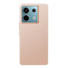 AIR* Funda Silicona Suave Xiaomi Redmi Note 13 5G - 7 Colores