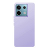 AIR* Funda Silicona Suave Xiaomi Redmi Note 13 Pro 5G - 6 Colores