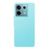 AIR* Funda Silicona Suave Xiaomi Redmi Note 13 Pro 5G - 6 Colores