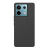 AIR* Funda Silicona Suave Xiaomi Redmi Note 13 Pro 5G - 6 Colores