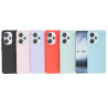 AIR* Funda Silicona Suave Xiaomi Redmi Note 13 Pro Plus 5G - 6 Colores