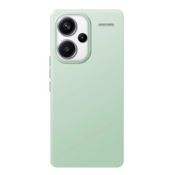 AIR* Funda Silicona Suave Xiaomi Redmi Note 13 Pro Plus 5G - 6 Colores