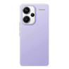 AIR* Funda Silicona Suave Xiaomi Redmi Note 13 Pro Plus 5G - 6 Colores